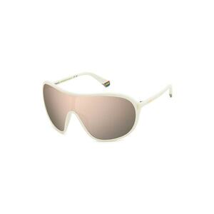 Ochelari de soare shield unisex polarizati imagine