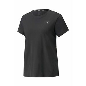 Tricou pentru alergare Run Favorite dryCELL imagine