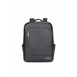 Rucsac unisex cu un compartiment pentru laptop imagine