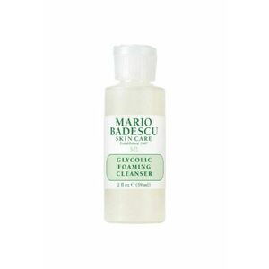 Demachiant Glycolic Foaming Cleanser 59ml imagine