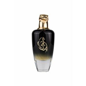 Apa de parfum Black - Unisex - 110 ml imagine