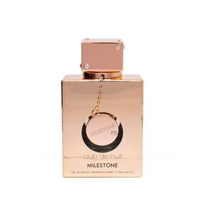 Apa de Parfum Club de nuit Milestone - Unisex - 105 ml imagine