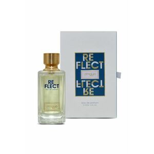 Apa de Parfum Reflect Unisex - 100 ml imagine