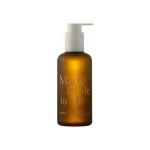 Ulei de curatare Biome Resetting Moringa - 200 ml imagine