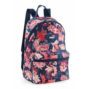 Rucsac cu barete ajustabile Core Pop - 12L imagine