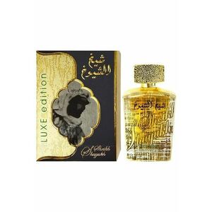 Parfum arabesc Sheikh Al Shuyukh Luxe Edition - Unisex - 100 ml imagine