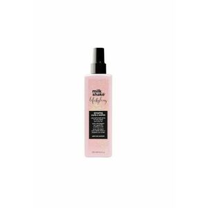 Lotiune styling Lifestyling Amazing Curls & Waves - 200ml imagine