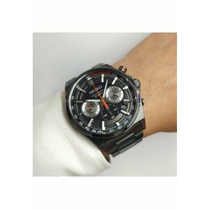 Ceas Dama - Chronograph 1178281607 imagine