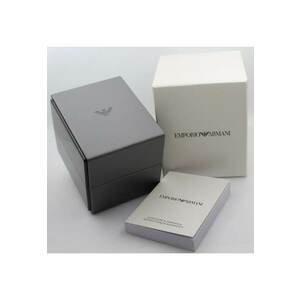 Ceas Emporio Armani imagine