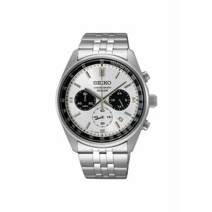 Ceas barbati Chronograph SSB425P1 imagine