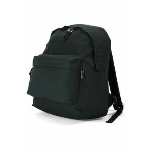 Rucsac BZ 4061R Negru imagine