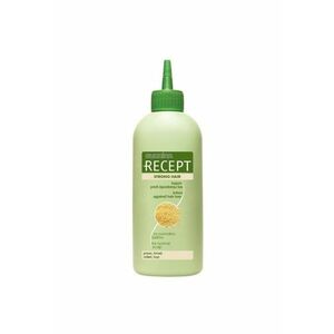 Lotiune de par Recept impotriva caderii parului - intensiv - 200 ml imagine