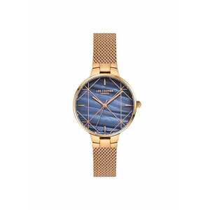 Ceas dama LC07036.490 Quartz Rose gold imagine