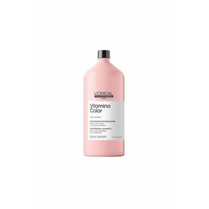 Sampon profesional pentru par vopsit L'Oréal Professionnel Serie Expert Vitamino Color A-OX imagine