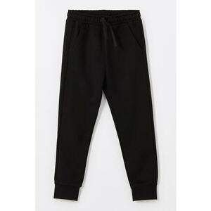 Pantaloni de trening conici imagine