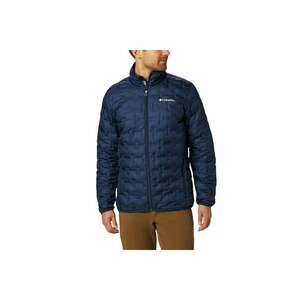 Jacheta Delta Ridge Down Jacket - Barbati imagine