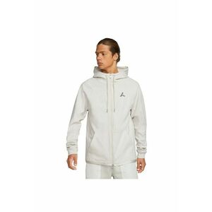 Hanorac M JORDAN ESS WARMUP JACKET DJ0886104 imagine