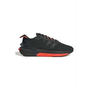 Pantofi sport low-cut unisex Aryn imagine