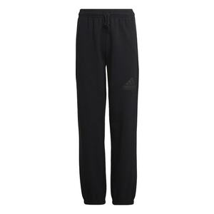 Pantaloni de trening cu talie inalta imagine