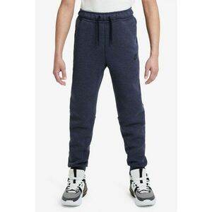 Pantaloni de trening cu talie ajustabila Sportswear Tech imagine