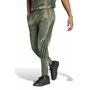 Pantaloni de trening Future Icons 3-Stripes imagine