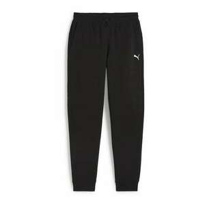 Pantaloni de trening cu buzunare oblice RAD/CAL imagine