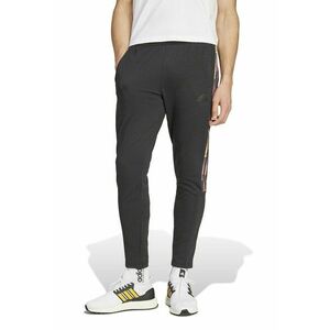 Pantaloni de trening din amestec de bumbac cu logo Tiro imagine