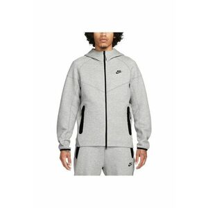 Hanorac Tech Fleece Windrunner - FB7921-063 27353 imagine