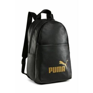 Rucsac de piele ecologica cu logo Core Up imagine