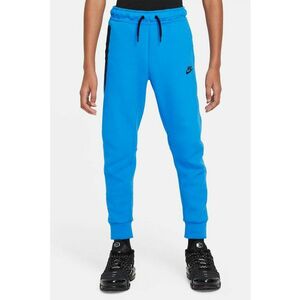 Pantaloni de trening cu talie ajustabila Sportswear Tech imagine