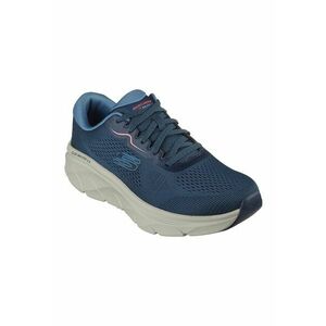 Pantofi sport de plasa DLux Walker imagine