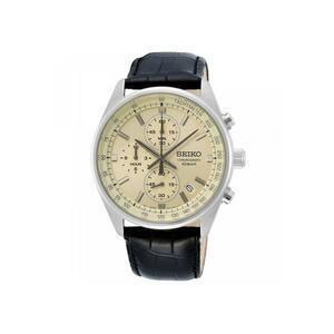 Ceas Barbati - Chronograph SSB383P1 imagine