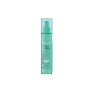 Spray Wella Professionals Invigo Volume Boost pentru volum - 150 ml imagine