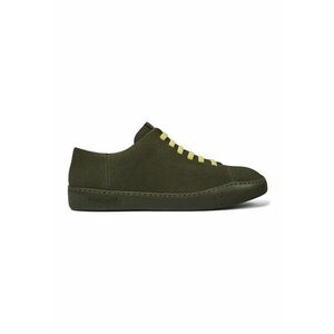 Pantofi casual Peu Touring 1619 imagine