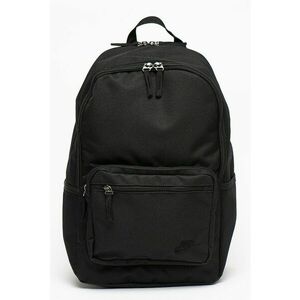 Rucsac unisex Heritage Eugene imagine