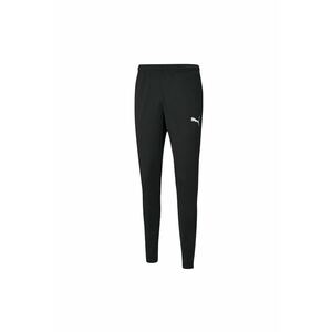 Pantaloni TeamRise 657390-03 - Barbati - Negru imagine