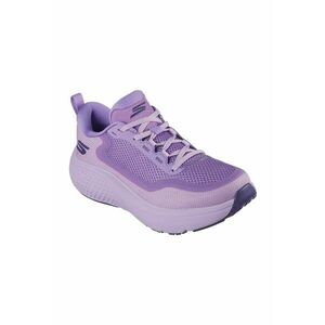 Pantofi dama sport GO RUN SUPERSONIC MAX 172086-LAVENDER- imagine