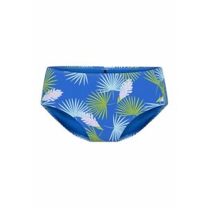 Slip cu model tropical imagine