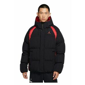 Jacheta M JORDAN ESS PUFFER JKT DA9806010 imagine