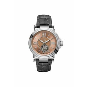 Ceas Barbati - - Guess Collection - Reloj 320748329 imagine