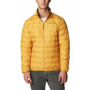 Jacheta Delta Ridge Down Jacket - Barbati imagine