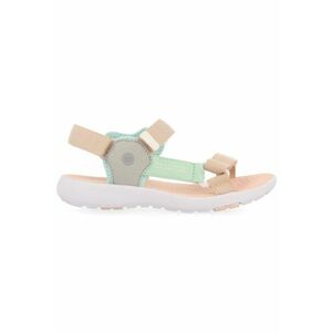 Sandale cu velcro Birigui 27593 imagine