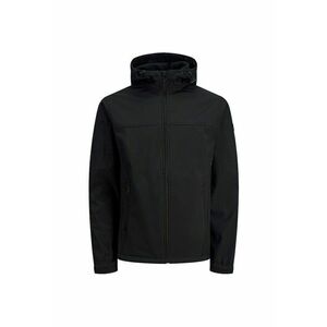 Jacheta JACK &JONES Marvin - 12212363-B 15203 imagine