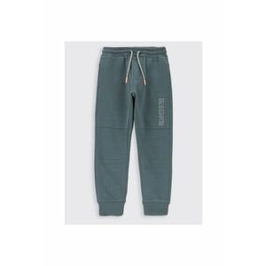 Pantaloni de trening Baieti - 301163770 - Bumbac imagine