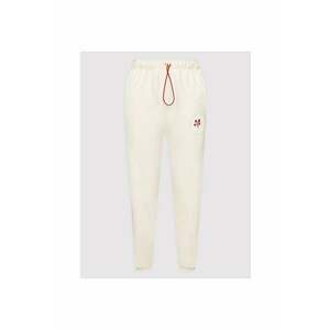 Pantaloni sport dama - 208834346 - Poliester imagine