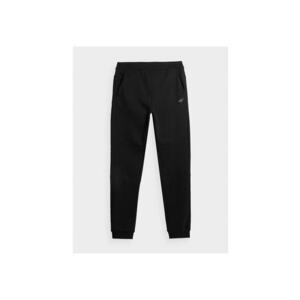 Pantaloni sport barbati - 302879588 - Bumbac imagine