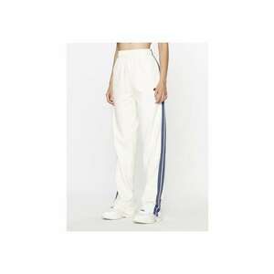 Pantaloni sport dama - 303362249 - Bumbac imagine