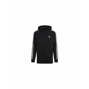 Hanorac 3-STRIPES HOODY H06676 imagine