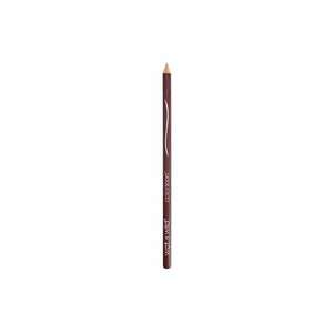 Creion de buze Color Icon Lipliner Pencil imagine