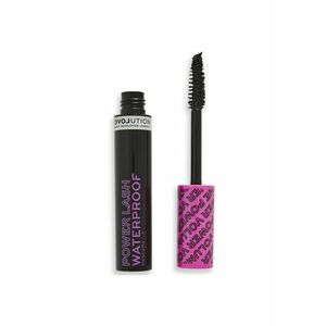 Mascara Revolution Relove Lash imagine